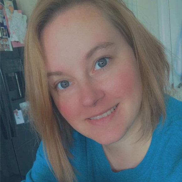 Meet your Posher, Sable - Picture 2 of 3